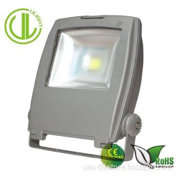 10/20/30/50/80/100W led floodlight, floodlight ,LED Flood Light